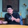 Warisan Gus Dur untuk Gen Z, Hamzah Sahal Soroti Dua Nilai Penting