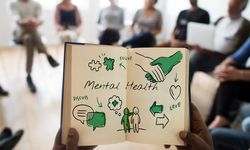 45 Ucapan Hari Kesehatan Mental Sedunia, Saling Merangkul dan Memotivasi