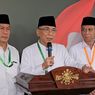 Satu Abad NU, Gus Yahya: NU dan Indonesia Tak Terpisahkan Menuju Peradaban Mulia