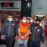 KPK Tahan AKBP Bambang Kayun 20 Hari