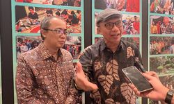 Bikin Penasaran Pramono, Ini Resep Kelurahan Terbersih dan Nyaman di Jakarta