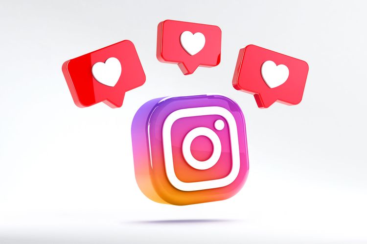Cara Translate Pesan di Instagram dengan Berbagai Bahasa 