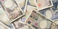 Yen Dekati Level Terendah terhadap Dollar AS dalam 40 Tahun, Jepang Siaga Intervensi