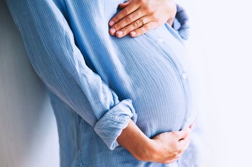 Wanita Ini Palsukan 17 Kehamilan, Dapat Tunjangan Hamil Total Rp 1,9 Miliar