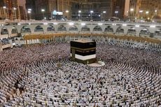Ketahui 6 Rukun Haji yang Harus Dijalankan Agar Ibadahmu Sah!