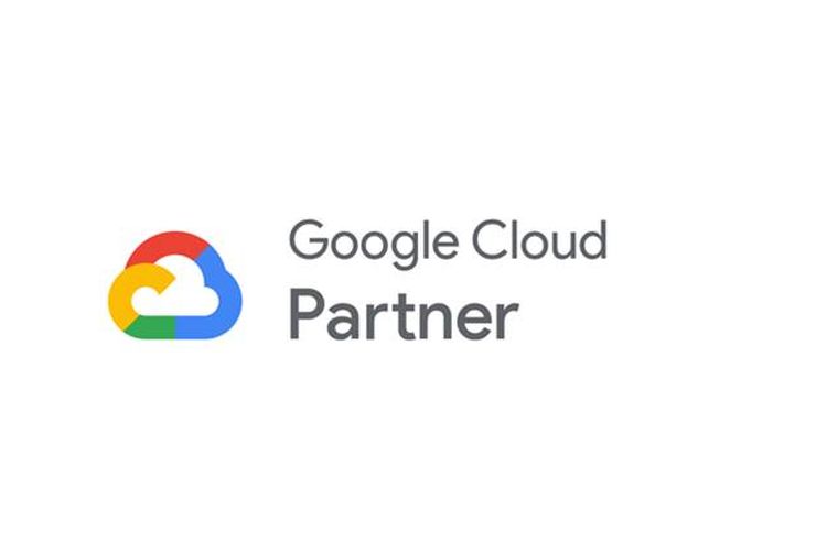 Gits.id adalah Gogle Cloud Partner.