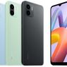 Xiaomi Diam-diam Rilis Redmi A2 dan Redmi A2 Plus