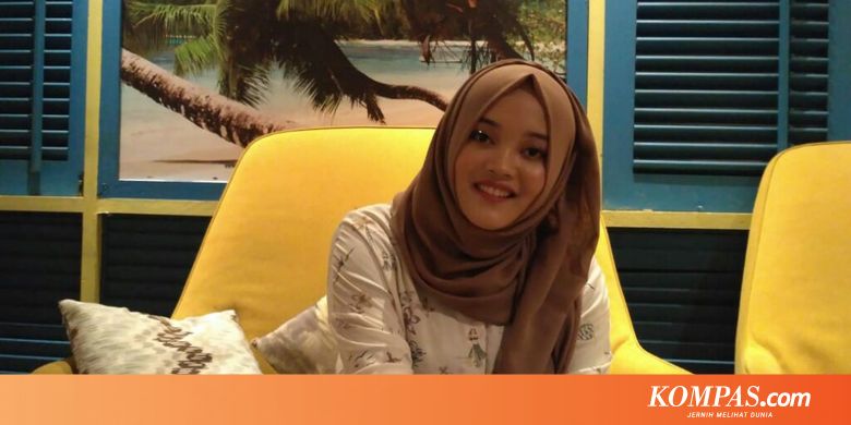 Sule Dikabarkan Segera Menikah, Putri Delina Sempat Terkejut