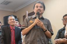 Pemkot Depok Usulkan Tole Iskandar Dapat Gelar Pahlawan Nasional