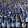 2 Kelompok ASN yang Tak Akan Ditransfer Gaji Ke-13 Per 2 Juni 2026