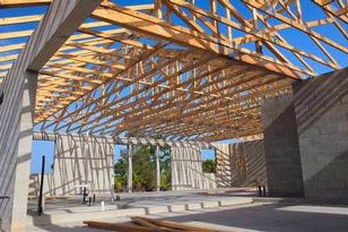 Adapun PUMP akan diberikan kepada tenaga kerja yang telah memenuhi persyaratan dengan jumlah maksimal sebesar Rp 20.000.000 untuk penyaluran lewat perbankan dan Rp 15.000.000 untuk penyaluran biasa. 