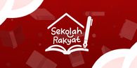 Sekolah Rakyat Capai 166 Titik, Memutus Rantai Kemiskinan