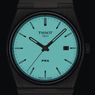 Tissot Bawa Koleksi Baru dari Model Jam Tangan PRX