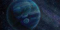 Sejauh Apa Planet 9? Dan Berapa Lama Kita Bisa Mencapainya?