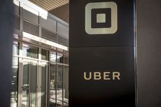 Uber Files: Saat Perusahaan Transportasi Online Rayu Politisi Top demi Muluskan Bisnis...
