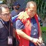 Dua Bulan Jelang Pensiun, Kepala Dinas ESDM Jatim Aris Mukiyono Jadi Tersangka Pungli Izin Tambang