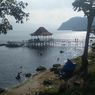Mengenal Danau Ranau, Lokasi, Daya Tarik, dan Manfaat  