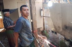 Banjir dan Longsor Terjadi di Kabupaten Semarang, Satu Rumah Rusak