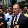 Anwar Ibrahim Akan Lepas Ambisi PM Malaysia jika Gagal di Pemilu Dini