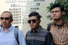 Mediasi Tak Kunjung Usai, Keluarga Sultan Rif'at Masih Tunggu Itikad Baik PT Bali Tower
