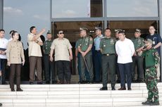 Geger! Wanita Thailand Ternyata Masih Hidup Saat Akan Dikremasi