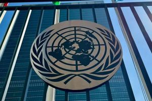 Indonesia Jadi Presiden Dewan HAM PBB, Usman Hamid: Rekam Jejak HAM Kita Problematik