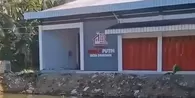 Pemerintah Siapkan Anggaran untuk Kopdes Merah Putih Selama 6 Tahun, Berapa Besarannya?