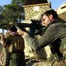 Afghanistan Ganti Panglima Militer Lagi Saat Taliban Telah Rebut Banyak Wilayah secara Agresif