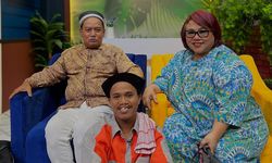 Belajar dari Kisah Nunung, Ini 4 Cara Menjaga Kesehatan Mental bagi Tulang Punggung Keluarga