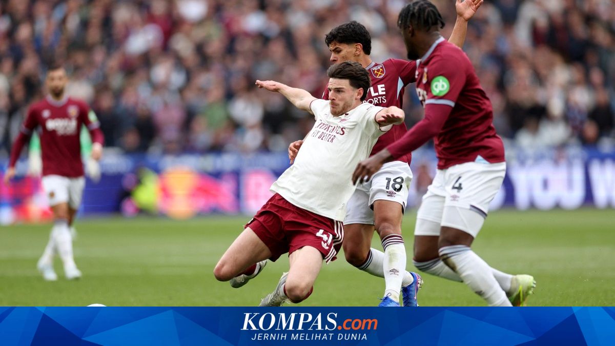 Manchester United Bidik Mateus Fernandes untuk Perkuat Lini Tengah