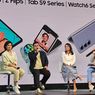 Ini Varian Samsung Galaxy Z Flip 5 yang Banyak Dipesan di Indonesia