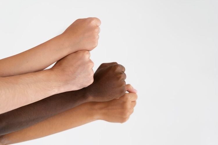 Apa Itu Melanin? Pigmen di Balik Warna Kulit, Rambut, dan Mata