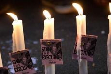 Negara Dianggap Tak Konsisten dalam Ketentuan Hukuman Mati di KUHP