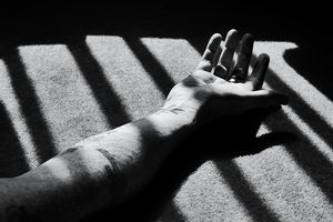 TNI AL Akui Anggotanya Aniaya Dua Pria di Depok, Satu Tewas dan Satu Kritis