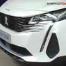 Usik SUV Jepang, Peugeot Hadirkan Versi Murah 3008 dan 5008 Facelift