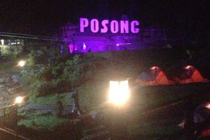Kronologi Lengkap Satu Keluarga Tewas di Glamping Temanggung, Apa yang Terjadi dalam 17 Jam?