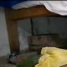 Balita Tergeletak di Lantai dengan Kaki Tangan Terikat di NTT, Polisi Tangkap Tante Korban