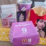 BTS Meal Diburu Para Army, Apa Sih Spesialnya?
