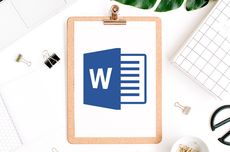 Cara Membuat Nomor Halaman Tanpa Cover di Microsoft Word dengan Mudah