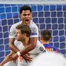 Bayern Muenchen Bantai Barcelona, Mueller: Lebih Hebat dari Kemenangan 7-1 Jerman atas Brasil