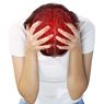 4 Penyebab Penyumbatan Pembuluh Darah di Otak dan Faktor Risikonya