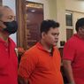Siksaan Bertubi-tubi Balita di Kalibata City oleh Pacar Ibunya, Tulang Kaki Retak karena Diinjak