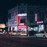 5 Kegiatan Wisata di Geylang Singapura, Puas Kulineran Sampai Kenyang