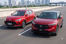 Jangan Diamkan! Kenapa Mobil Hybrid Harus Dipakai Terus?