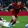 Roma Vs Portimonense: Zaniolo Cetak Gol Lagi, Skuad Morinho Menang 2-0