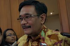 Fenomena Persekusi dari Kacamata Pemimpin Jakarta...