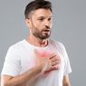 4 Penyebab Palpitasi Jantung yang Perlu Diwaspadai