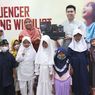 Berbagi Kebahagiaan, PUBG Mobile Indonesia Salurkan Bantuan untuk 7 Yayasan Sosial