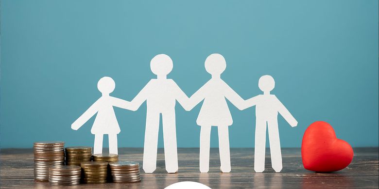 Oops, Mau Beli Asuransi? Kenali dulu Istilah Berikut!