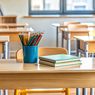 Sekolah 6 Hari Dinilai Lebih Ideal: Beban Siswa Lebih Ringan, Guru Dapat Libur Layak
